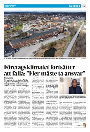 corren-20240527_000_00_00_015.pdf