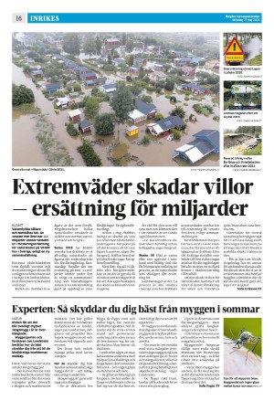 corren-20240527_000_00_00_016.pdf