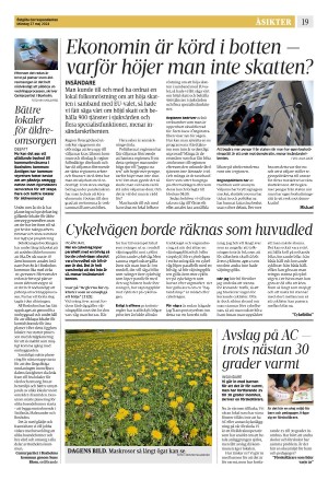 corren-20240527_000_00_00_019.pdf