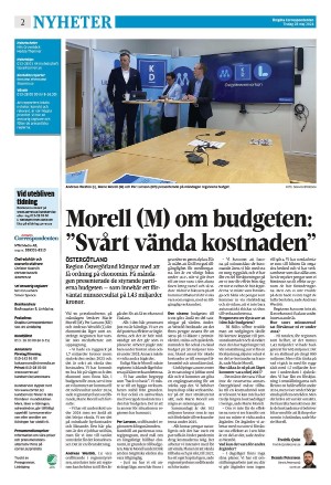 corren-20240528_000_00_00_002.pdf