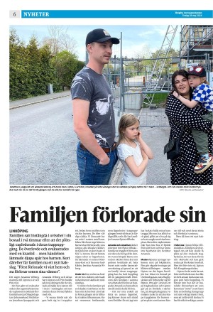 corren-20240528_000_00_00_006.pdf