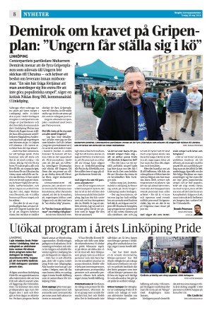 corren-20240528_000_00_00_008.pdf