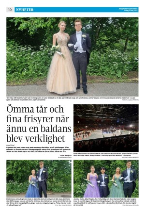 corren-20240528_000_00_00_010.pdf