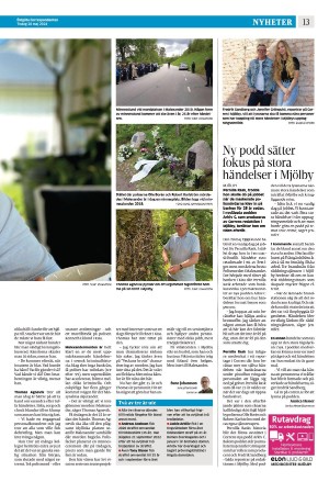 corren-20240528_000_00_00_013.pdf