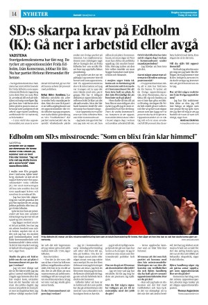 corren-20240528_000_00_00_014.pdf