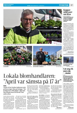 corren-20240528_000_00_00_017.pdf
