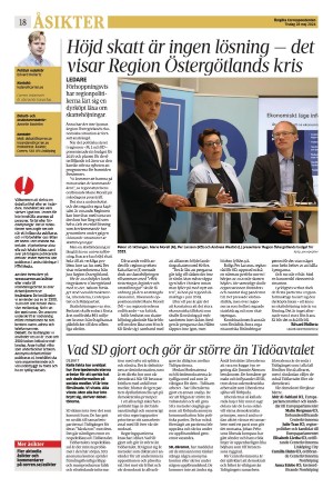 corren-20240528_000_00_00_018.pdf