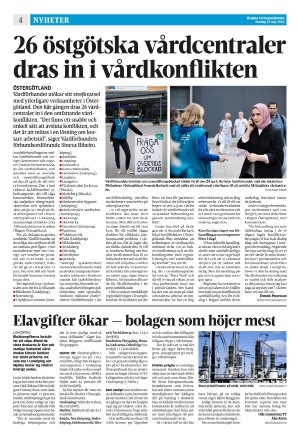 corren-20240529_000_00_00_004.pdf