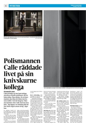 corren-20240529_000_00_00_006.pdf