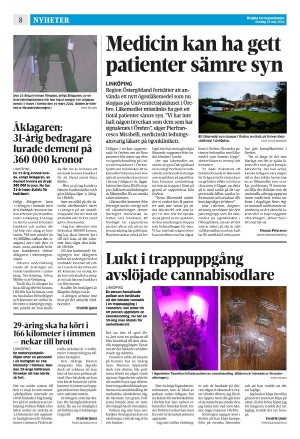 corren-20240529_000_00_00_008.pdf