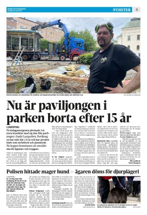 corren-20240529_000_00_00_009.pdf