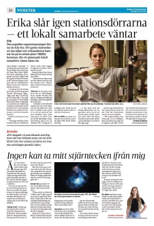 corren-20240529_000_00_00_010.pdf