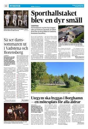 corren-20240529_000_00_00_012.pdf