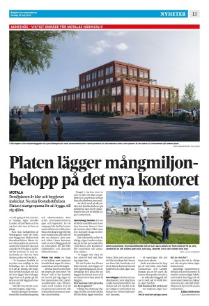 corren-20240529_000_00_00_013.pdf