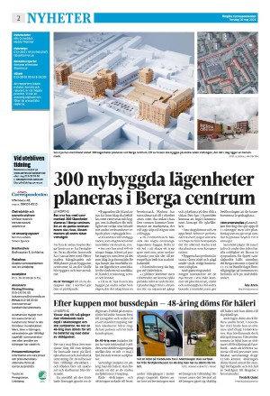 corren-20240530_000_00_00_002.pdf