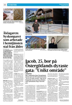 corren-20240530_000_00_00_008.pdf