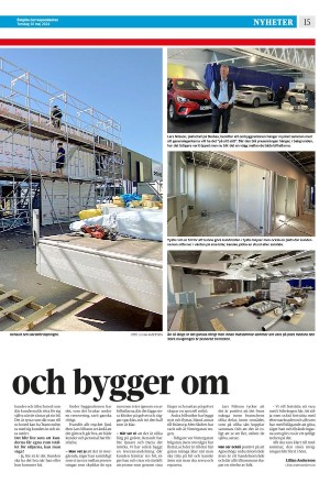 corren-20240530_000_00_00_015.pdf