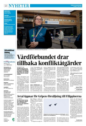 corren-20240531_000_00_00_002.pdf