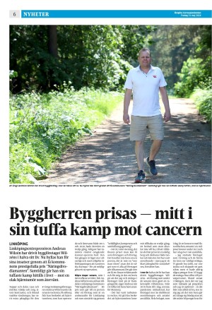 corren-20240531_000_00_00_006.pdf