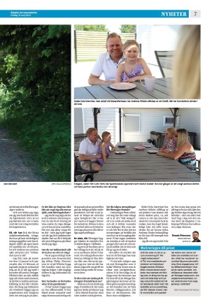 corren-20240531_000_00_00_007.pdf