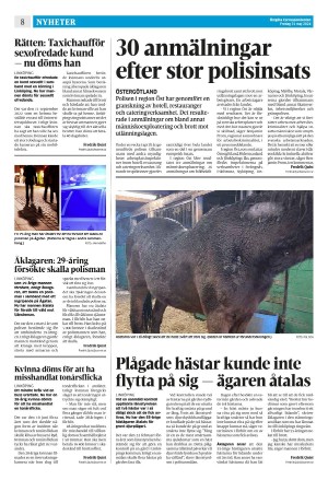 corren-20240531_000_00_00_008.pdf