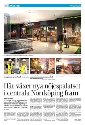 corren-20240531_000_00_00_010.pdf
