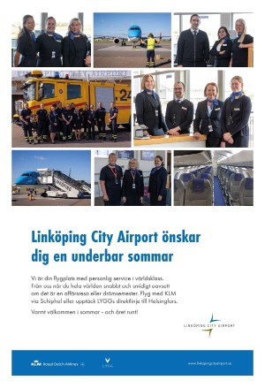 corren-20240531_000_00_00_013.pdf