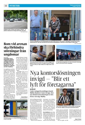 corren-20240531_000_00_00_014.pdf