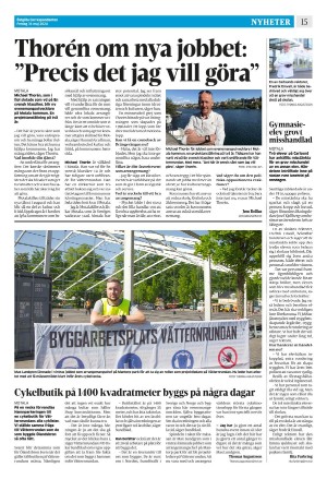corren-20240531_000_00_00_015.pdf