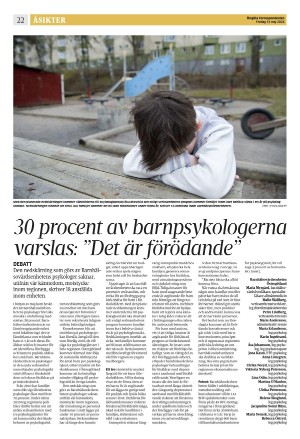 corren-20240531_000_00_00_022.pdf