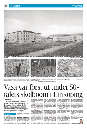 corren-20240601_000_00_00_010.pdf