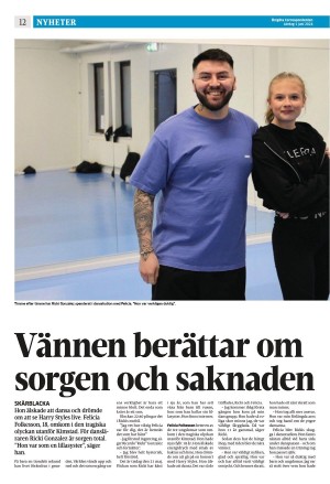 corren-20240601_000_00_00_012.pdf