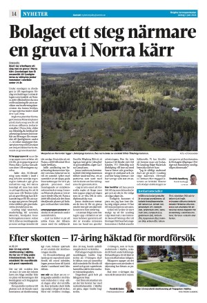corren-20240601_000_00_00_014.pdf