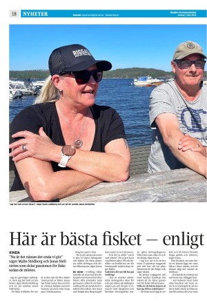 corren-20240601_000_00_00_018.pdf