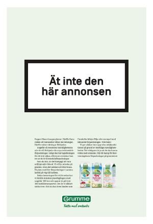 corren-20240601_000_00_00_023.pdf