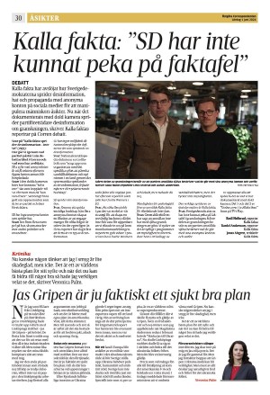 corren-20240601_000_00_00_030.pdf