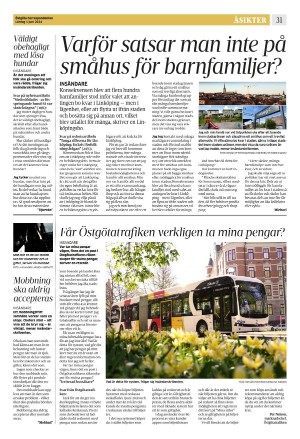 corren-20240601_000_00_00_031.pdf