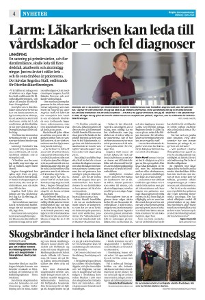 corren-20240603_000_00_00_004.pdf