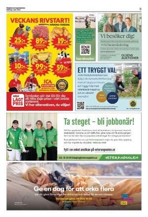 corren-20240603_000_00_00_009.pdf