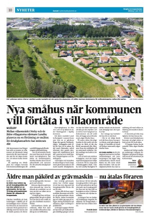 corren-20240603_000_00_00_010.pdf