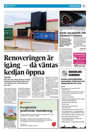 corren-20240603_000_00_00_011.pdf