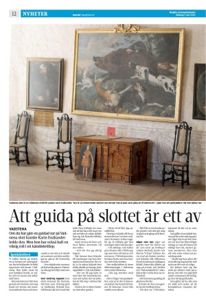 corren-20240603_000_00_00_012.pdf