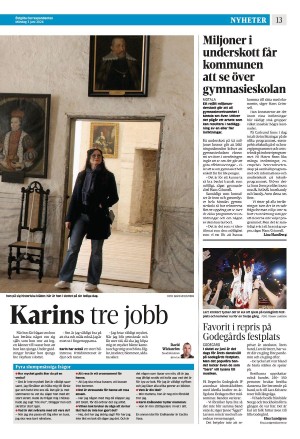 corren-20240603_000_00_00_013.pdf