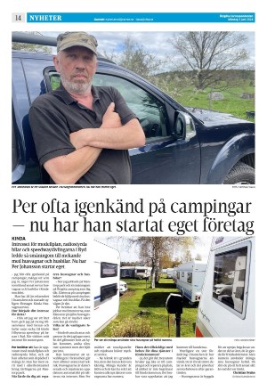 corren-20240603_000_00_00_014.pdf