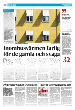 corren-20240603_000_00_00_016.pdf