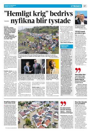 corren-20240603_000_00_00_017.pdf
