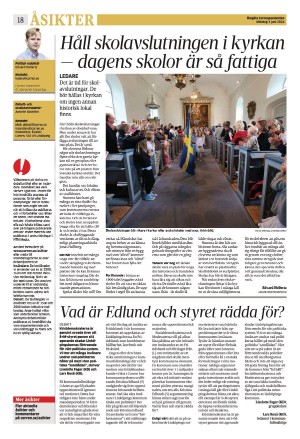 corren-20240603_000_00_00_018.pdf