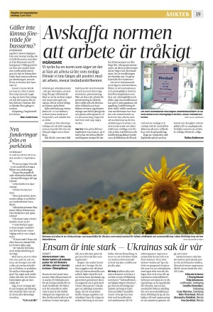 corren-20240603_000_00_00_019.pdf