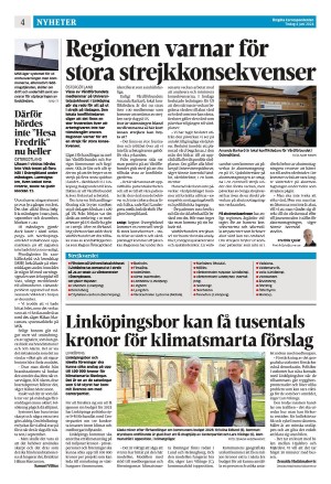 corren-20240604_000_00_00_004.pdf