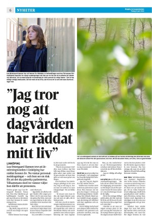 corren-20240604_000_00_00_006.pdf